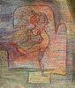 克利 Paul Klee