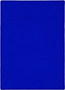 伊夫．克萊因 Yves Klein