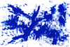 伊夫．克萊因 Yves Klein
