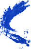 伊夫．克萊因 Yves Klein