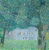 克林姆 Gustav Klimt