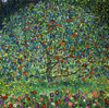 克林姆 Gustav Klimt
