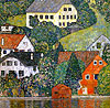 克林姆 Gustav Klimt
