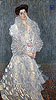 克林姆 Gustav Klimt