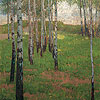 克林姆 Gustav Klimt
