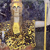 克林姆 Gustav Klimt