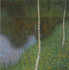 克林姆 Gustav Klimt