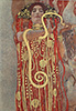 克林姆 Gustav Klimt