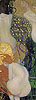 克林姆 Gustav Klimt