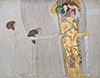克林姆 Gustav Klimt
