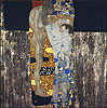 克林姆 Gustav Klimt