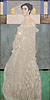 克林姆 Gustav Klimt