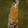克林姆 Gustav Klimt