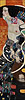 克林姆 Gustav Klimt