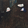 克林姆 Gustav Klimt