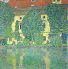 克林姆 Gustav Klimt