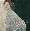 克林姆 Gustav Klimt