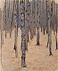 克林姆 Gustav Klimt