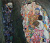 克林姆 Gustav Klimt