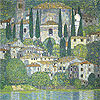 克林姆 Gustav Klimt
