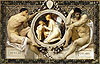 克林姆 Gustav Klimt