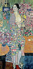 克林姆 Gustav Klimt