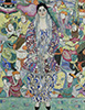 克林姆 Gustav Klimt
