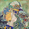 克林姆 Gustav Klimt
