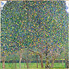 克林姆 Gustav Klimt