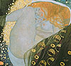 克林姆 Gustav Klimt