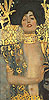 克林姆 Gustav Klimt