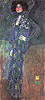 克林姆 Gustav Klimt