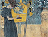 克林姆 Gustav Klimt