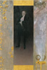 克林姆 Gustav Klimt