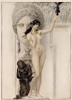 克林姆 Gustav Klimt