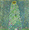 克林姆 Gustav Klimt
