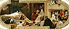 克林姆 Gustav Klimt