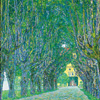克林姆 Gustav Klimt