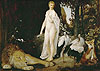 克林姆 Gustav Klimt