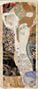 克林姆 Gustav Klimt