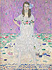 克林姆 Gustav Klimt