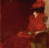 克林姆 Gustav Klimt
