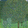 克林姆 Gustav Klimt