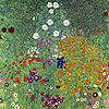 克林姆 Gustav Klimt