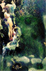克林姆 Gustav Klimt