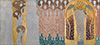 克林姆 Gustav Klimt