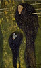 克林姆 Gustav Klimt