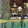 克林姆 Gustav Klimt