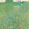 克林姆 Gustav Klimt