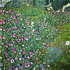 克林姆 Gustav Klimt